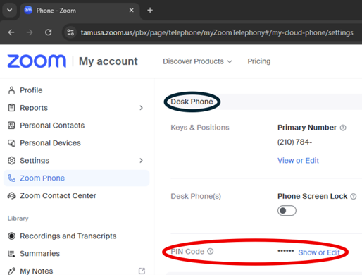 Zoom_Desktop_Settings