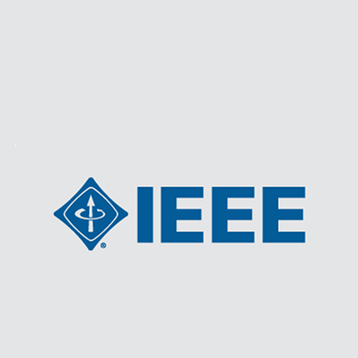 IEEE