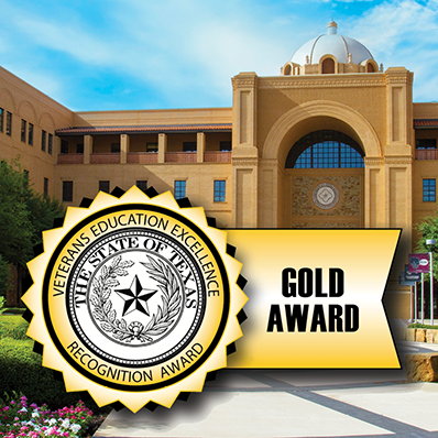 VEERA Award