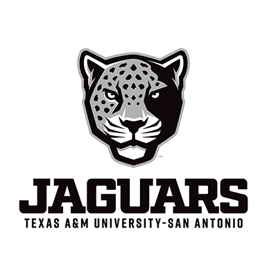 Jaguar Logo