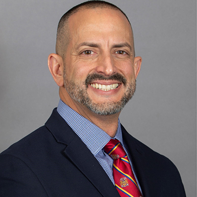 Dr. Juan R. Guardia