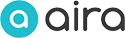 Aira Logo