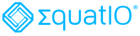 EquatIO Logo