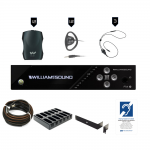 FM System
