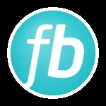 focusboster
