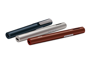 Roger Pen