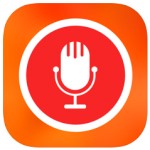speech-recognizer
