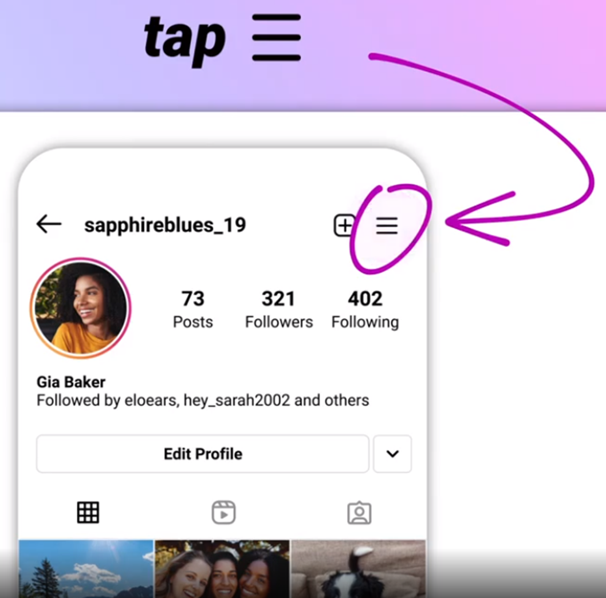 Instagram