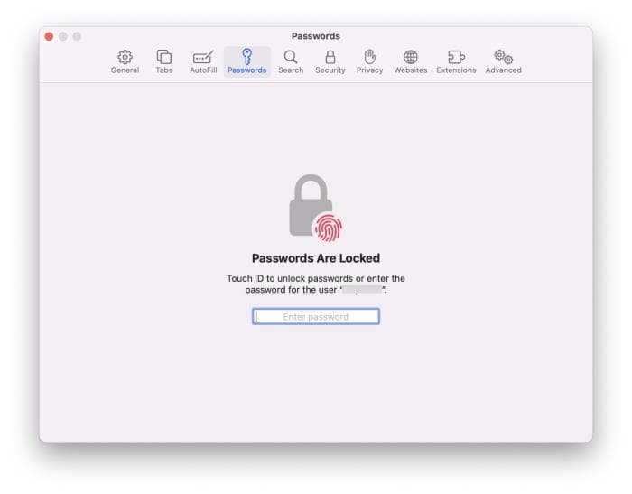 Safari Browser Step 4 a