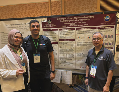 San Diego conference