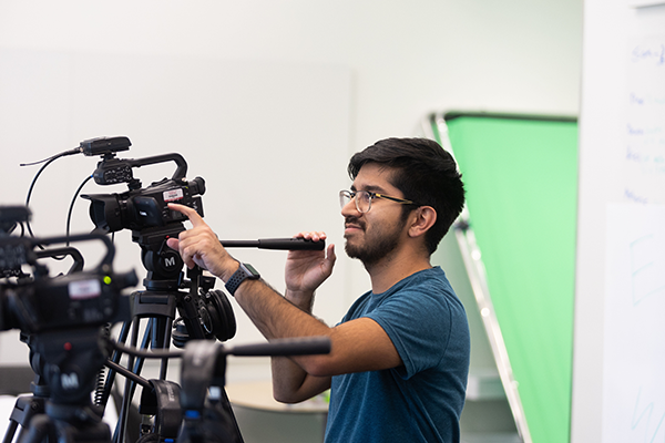 Enlace Media Lab