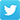Twitter Icon