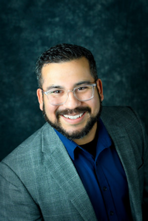 Abel Morales photo
