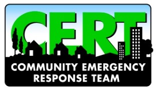 CERT-UPD