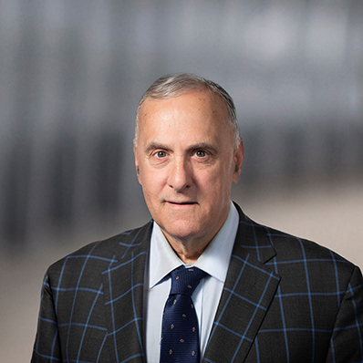 Len Cullo