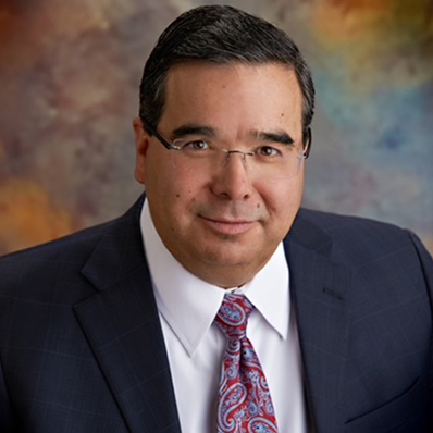 Dr. Ochoa