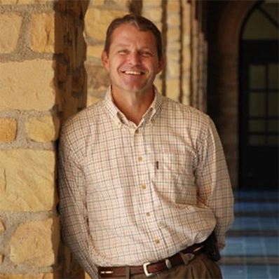Dr. Westermann