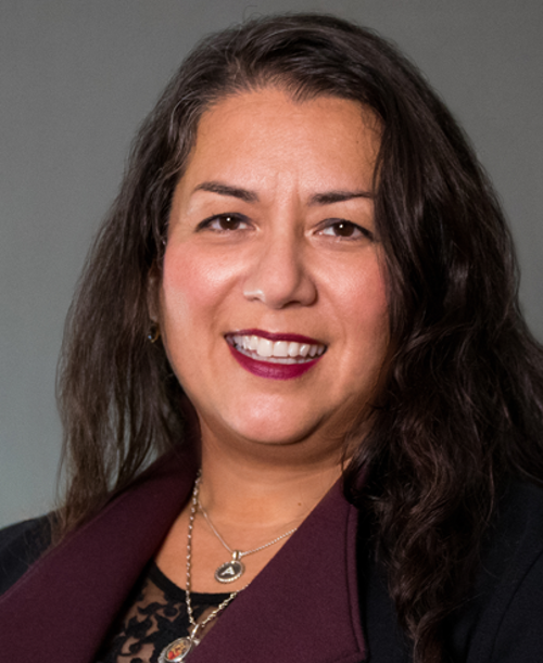 AdrianaRojas_new_image