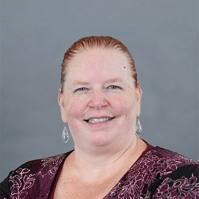Brandy-McLelland.jpg
