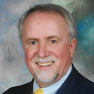 Charles Fey