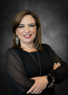 Dr.Mari-Fuentes-Martin-2021.jpg