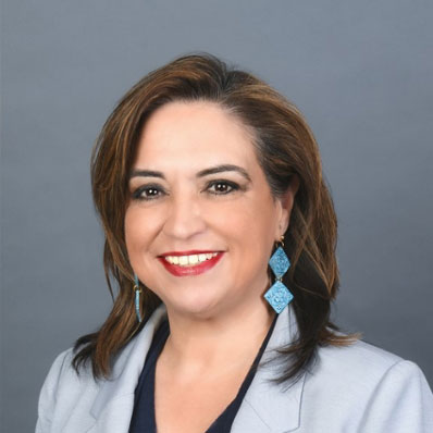 Dr.Mari-Fuentes-Martin-headshot.jpg