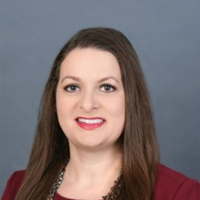 Jessica-Loudermilk2022.jpg