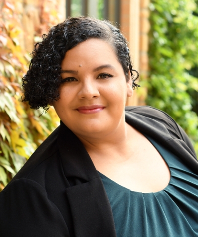 Melissa-Morales-Headshot.png