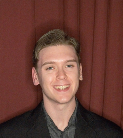 Jacob-Goldstein.jpg