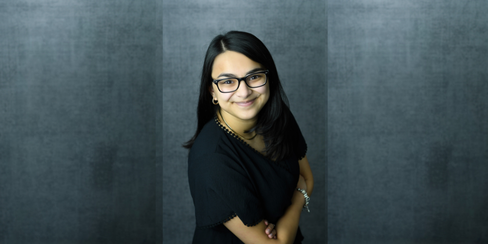 Erin Sanchez Headshot