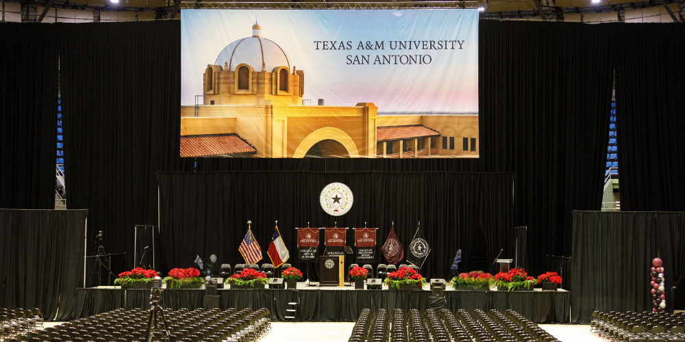 Graduation Stage1