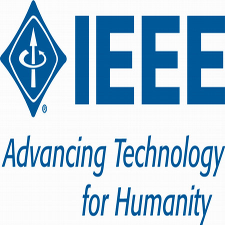 IEEE_MB_tag_blue_RGB_300ppi.jpg