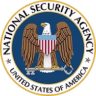 NSA-Seal