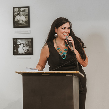 Adri-at-mic-Guadalupe_.jpg
