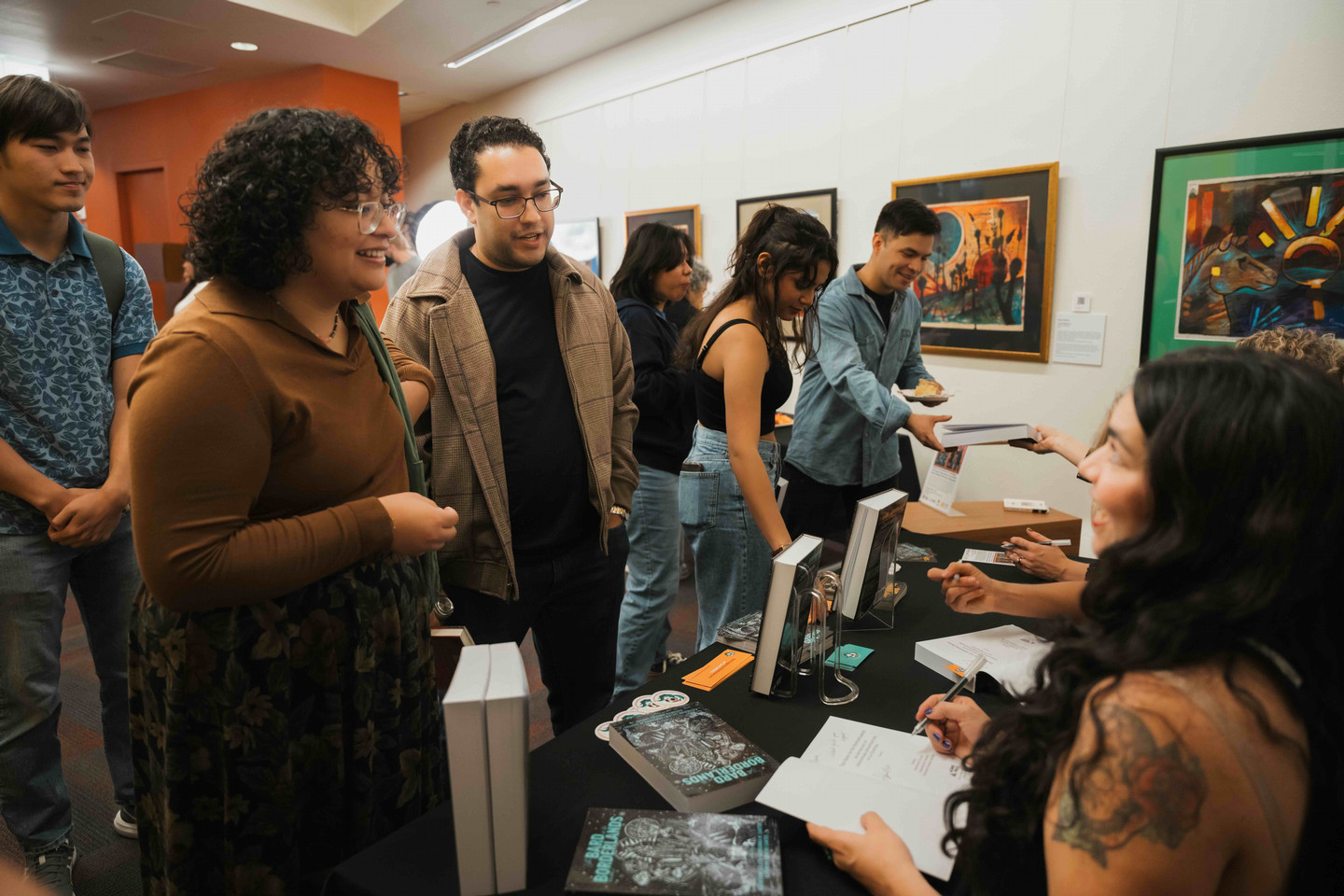 Robert-book-signing_.jpg