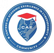 CAE-Seal