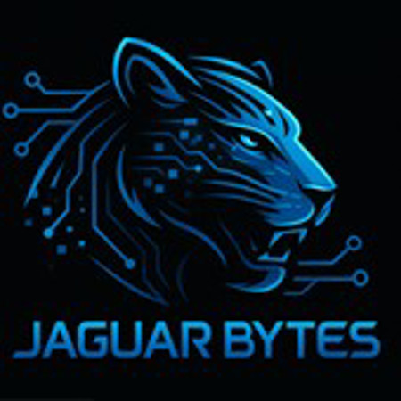 JagBytesLogo.jpeg