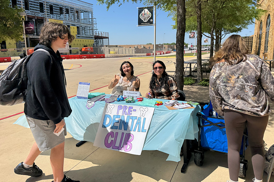 Healthy Planet Healthy People