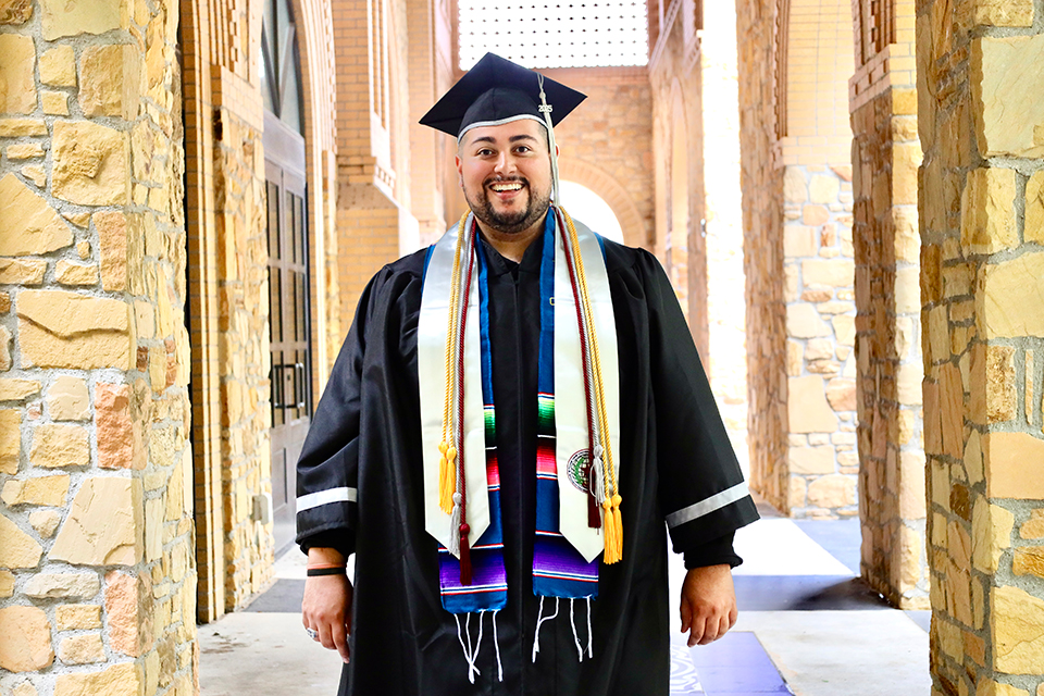 Alumni Community Health Advocates