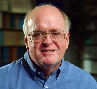 Bruce A. McCarl, Ph.D.