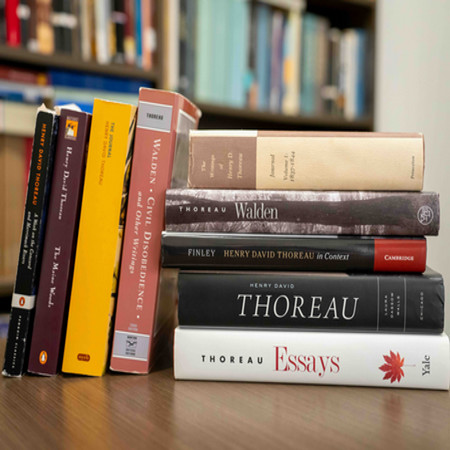 English_Books.jpg