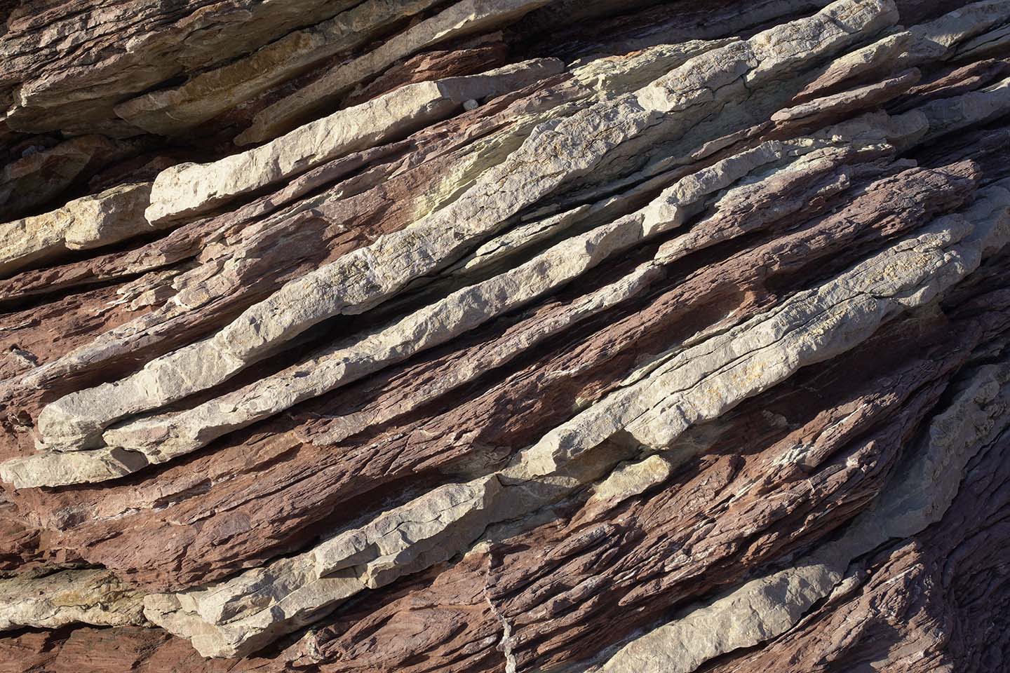 Geology