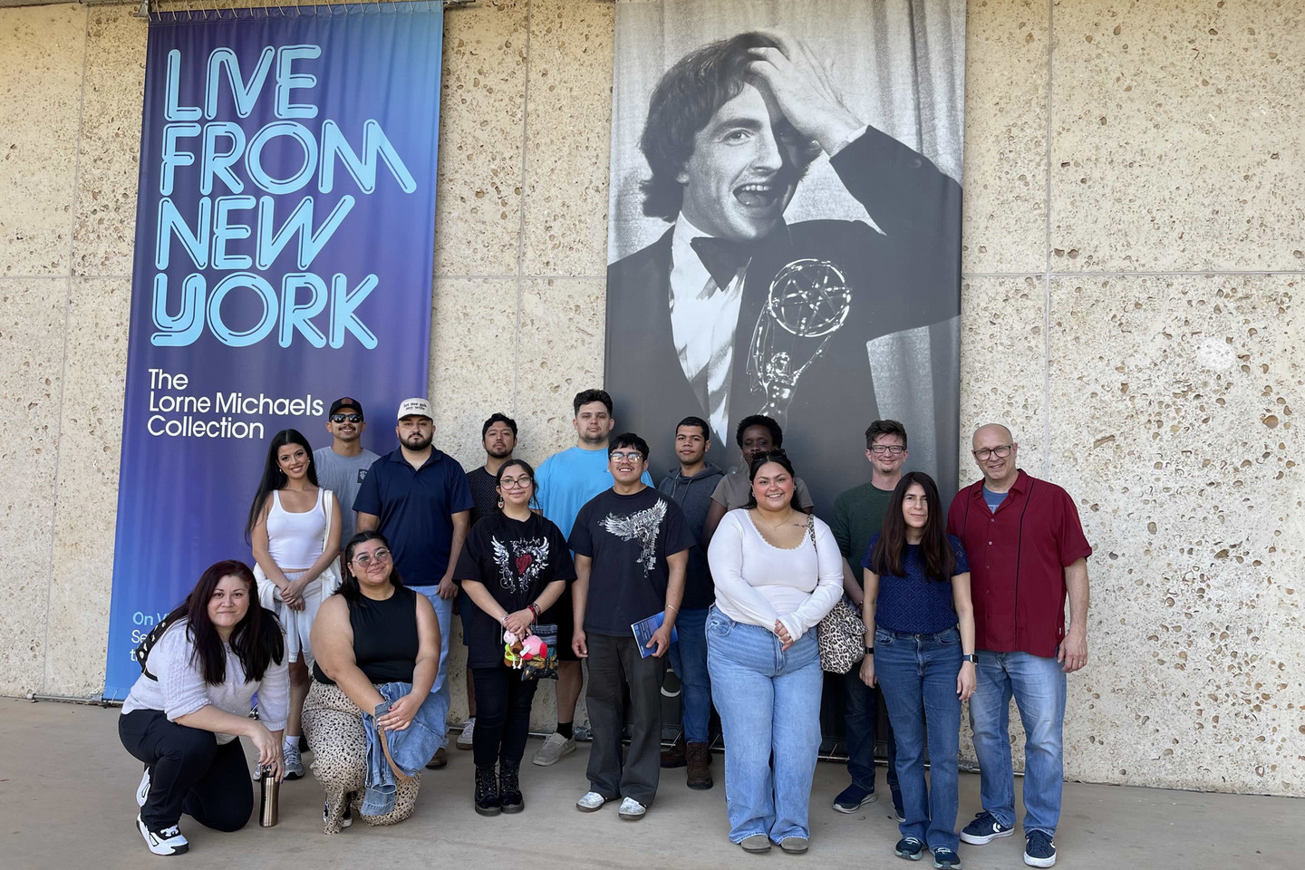 HPG_harry_ransom_center_visit_march_19_2026.jpeg