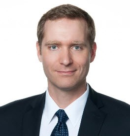 Reid Stevens, Ph.D.
