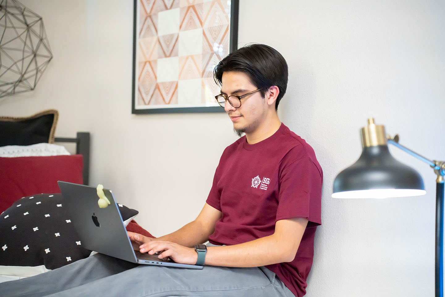 Bachelor in General Studies