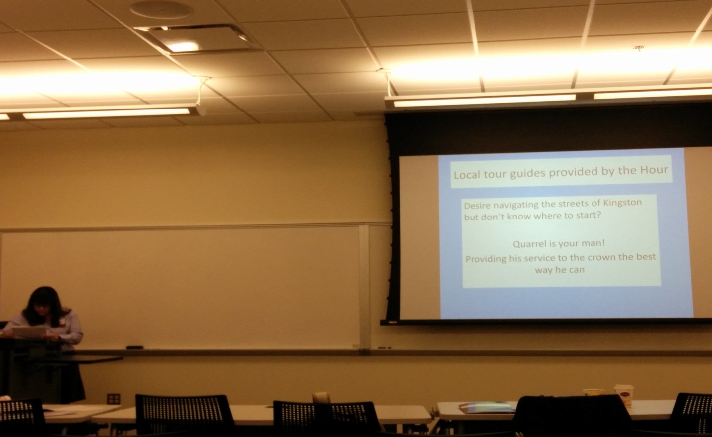 research-symposium
