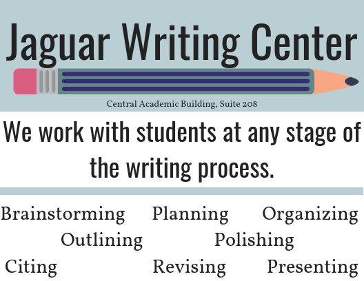 writing center