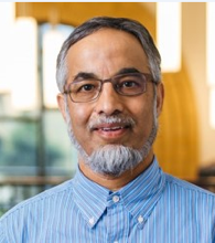 Akhtar-Lodgher-Headshot.png