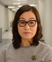 Jeong-Yang-Headshot.png