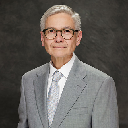 Jorge Villegas 's Headshot